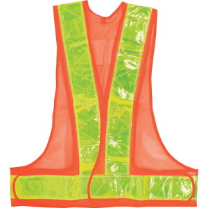 CUC@CHUSAN@ˈSxXg@IW×F@F@yiԁF0301-94-Fz