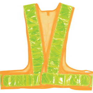 CUC@CHUSAN@ˈSxXgV[g@F×F@F@yiԁF0302-91-Fz