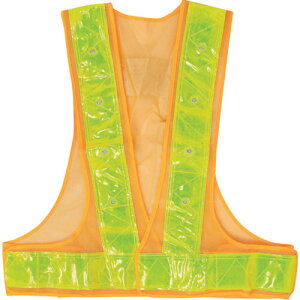 CUC@CHUSAN@SxXgLED@F×F@F@yiԁF0304-91-Fz