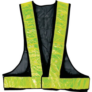 CUC@CHUSAN@SxXgLED@×F@F@yiԁF0304-92-Fz