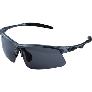 CUC@CHUSAN@Z[teB[OX@X[N@yiԁF0851-113-Fz