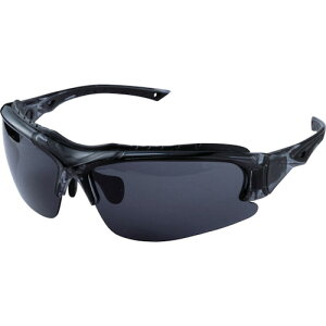 CUC@CHUSAN@ÓdZ[teB[OX@X[N@yiԁF0950-113z