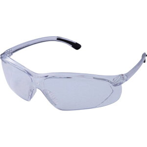 CUC@CHUSAN@ÓdZ[teB[OX@NA@yiԁF0951-111-Fz