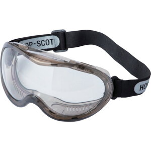 CUC@CHUSAN@Chr[یS[O@NA@F@yiԁF0958-111-Fz