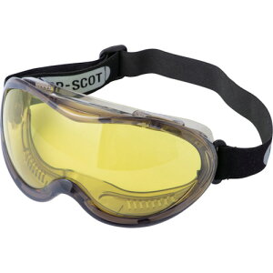 CUC@CHUSAN@Chr[یS[O@CG[@F@yiԁF0958-27-Fz