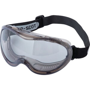 CUC@CHUSAN@Chr[یS[O@LEO[@F@yiԁF0958-809-Fz