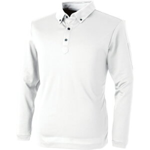 CUC@CHUSAN@ptH[}XBD@|Vc@V@SS@yiԁF1110-18-SSz