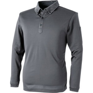 CUC@CHUSAN@ptH[}XBD@|Vc@`R[O[@3L@yiԁF1110-34-3Lz