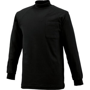 CUC@CHUSAN@nClbNVci|PbgjNLL@yiԁF1213-19-LLz