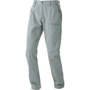 CUC@CHUSAN@100XbNX@Vo[@79@yiԁF770023-26-79z