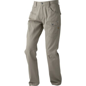 CUC@CHUSAN@100J[Spc@x[W@115@yiԁF770025-01-115z