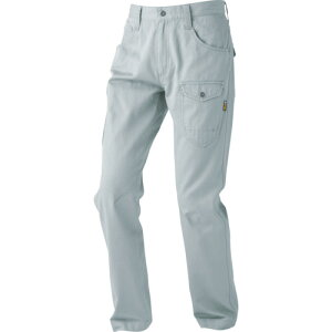 CUC@CHUSAN@100J[Spc@Vo[@105@yiԁF770025-26-105z