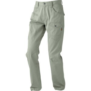 CUC@CHUSAN@100J[Spc@A[XO[@110@yiԁF770025-43-110z