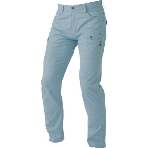 CUC@CHUSAN@100J[Spc@u[O[@88@yiԁF770025-61-88z