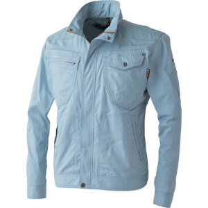 CUC@CHUSAN@100u]@u[O[@6L@yiԁF770029-61-6Lz