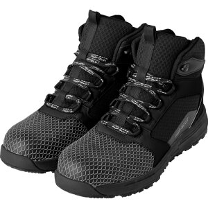 CUC@CHUSAN@nCrXϋvvZ[teB[@nCrXubN@300@yiԁF780071-894-300z