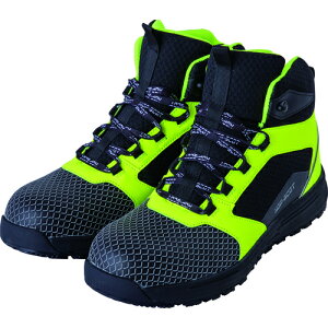 CUC@CHUSAN@nCrXϋvvZ[teB[@nCrXCG[@280@yiԁF780071-897-280z