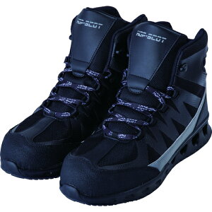 CUC@CHUSAN@GACg~hJbgZ[teB[@BEubN@310@yiԁF780072-804-310z