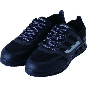 CUC@CHUSAN@GACgZ[teB[@BEubN@260@yiԁF780073-804-260z