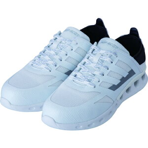 CUC@CHUSAN@GACgZ[teB[@BEzCg@300@yiԁF780073-823-300z