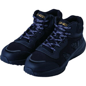 CUC@CHUSAN@RXpZ[teB[@BEubN@280@yiԁF780074-804-280z