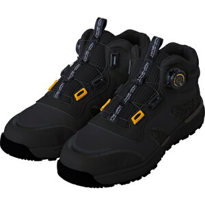 CUC@CHUSAN@SV^ϊ_CZ[teB[@BEubN@255@yiԁF780075-804-255z