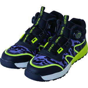 CUC@CHUSAN@F_CZ[teB[@ubNxCG[@290@yiԁF780076-134-290z