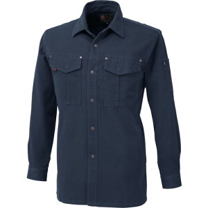 CUC@CHUSAN@Vc@R@LL@yiԁF7901-02-LLz