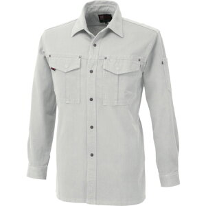 CUC@CHUSAN@Vc@AC{[@6L@yiԁF7901-03-6Lz