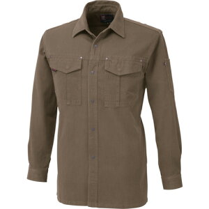 CUC@CHUSAN@Vc@L@L@yiԁF7901-06-Lz