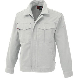 CUC@CHUSAN@u]@AC{[@M@yiԁF7909-03-Mz