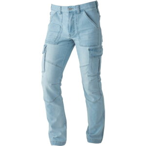 CUC@CHUSAN@XXgb`EXuJ[Spc@oCIu[`uXg@4L@yiԁF8026-136-4Lz