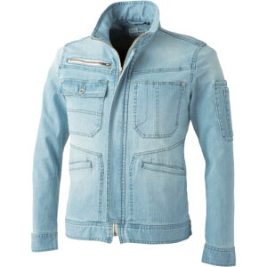 CUC@CHUSAN@XXgb`EXuWPbg@oCIu[`uXg@LL@yiԁF8027-136-LLz