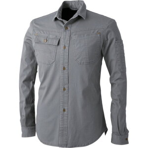 CUC@CHUSAN@hr[XXgb`EVc@LEO[@4L@yiԁF8041-809-4Lz