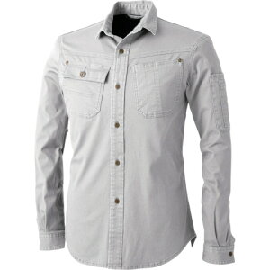 CUC@CHUSAN@hr[XXgb`EVc@AbVEO[@M@yiԁF8041-818-Mz