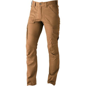 CUC@CHUSAN@hr[XXgb`EJ[Spc@DEJ[L@M@yiԁF8046-808-Mz