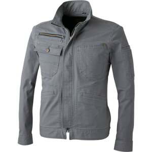 CUC@CHUSAN@hr[XXgb`EWPbg@LEO[@L@yiԁF8047-809-Lz