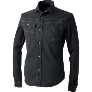 CUC@CHUSAN@hr[XXgb`EVc@NEubN@4L@yiԁF8051-814-4Lz