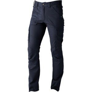 CUC@CHUSAN@hr[XXgb`EJ[Spc@lCr[EubN@6L@yiԁF8056-819-6Lz