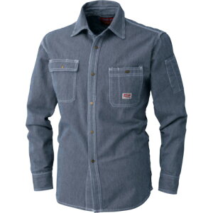 CUC@CHUSAN@VcCfBSu[M@yiԁF8111-17-Mz