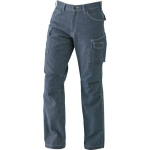 CUC@CHUSAN@XJ[Spc@CfBSu[@3L@yiԁF8116-17-3Lz