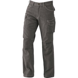 CUC@CHUSAN@XJ[Spc@N@S@yiԁF8116-19-Sz