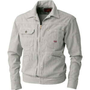 CUC@CHUSAN@Wo[@AC{[@L@yiԁF8117-03-Lz