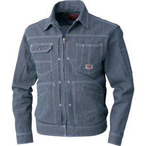 CUC@CHUSAN@Wo[@CfBSu[@3L@yiԁF8117-17-3Lz