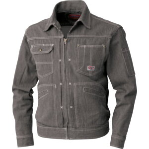 CUC@CHUSAN@Wo[@N@4L@yiԁF8117-19-4Lz