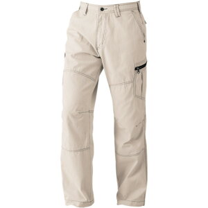 CUC@CHUSAN@J[Spc@AC{[@S@yiԁF8165-03-Sz