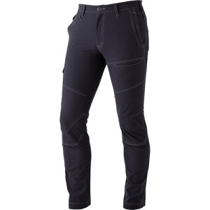 CUC@CHUSAN@R[f2WAYXgb`J[Spc@NEubN@4L@yiԁF8305-814-4Lz