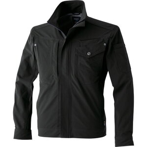 CUC@CHUSAN@R[f2WAYXgb`u]@NEubN@M@yiԁF8308-814-Mz