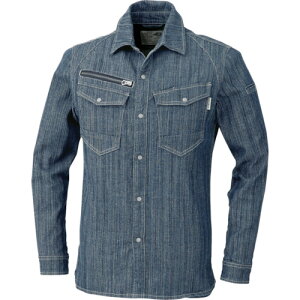 CUC@CHUSAN@VcCfBSu[3L@yiԁF8671-17-3Lz