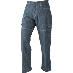 CUC@CHUSAN@ChJ[Spc@CfBSu[@4L@yiԁF8676-17-4Lz